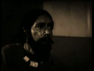 Watch Aye Mere Pyare Watan - Kabuliwala (1961) - Independence Day Special Video