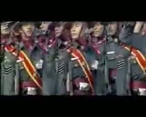Watch Saare Jahan Se Achha Hindustan Hamara - Happy Republic Day Video