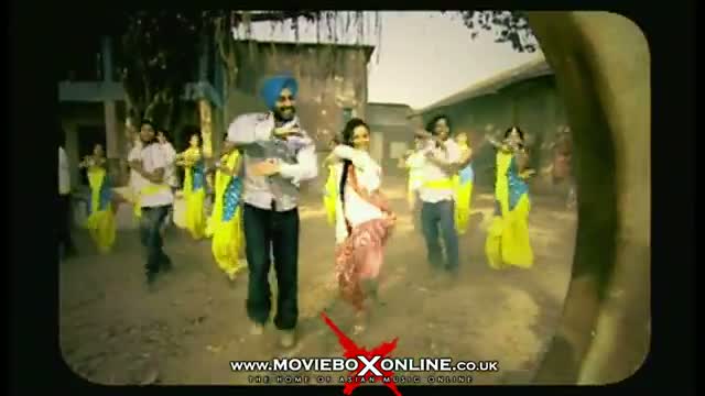 Watch NISHANI (OFFICIAL PUNJABI VIDEO SONG) JASSI SOHAL  Video