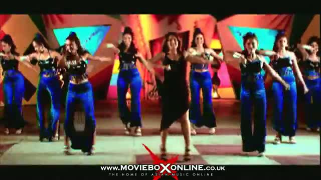 Watch DHOL JAGEERO DA [OFFICIAL PUNJABI VIDEO SONG] - PANJABI MC FT. MASTER SALEEM Video