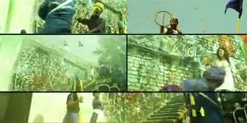 Watch New Vande Mataram (2012) - 21 Music Artists Come Together Video