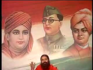 Watch Jahan Daal Daal Par Sone Ki Chidiya Karti Hai Basera - Sikandar-e-Azam (1965) Video