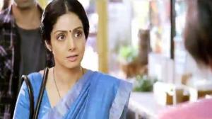 Watch English Vinglish - Theatrical Trailer - Feat.Sri Devi Video