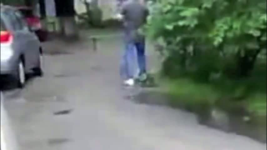 Watch Funniest drunk video of all time!  Video