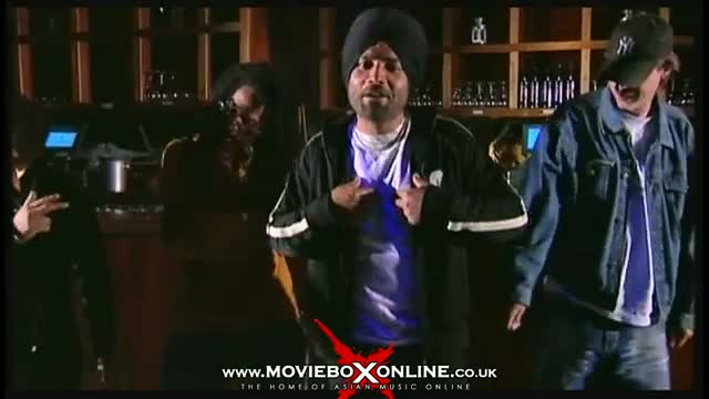 Watch KOKKA (OFFICIAL PUNJABI VIDEO SONG) DEEPI Video