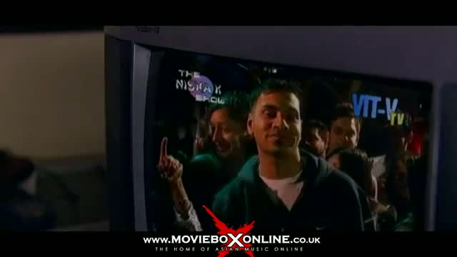 Watch MERE YAAR NE (OFFICIAL PUNJABI VIDEO SONG) GIPPY GREWAL | THE ALBUM  Video