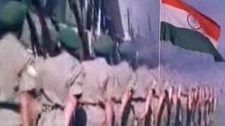 Watch CHHODO KAL KI BATEIN - HUM HINDDOSTANI (1960) - MUKESH Video
