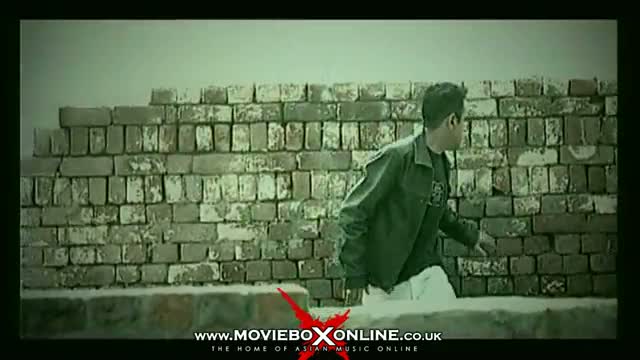 Watch KHAT PAR PAR KE (OFFICIAL PUNJABI VIDEO SONG) KHIZA FT. ISHERS | LOYAL TO THE GAME  Video