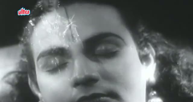 Watch Mann Me Aag Laga Ke - Shree Ganesh Mahima Song Video