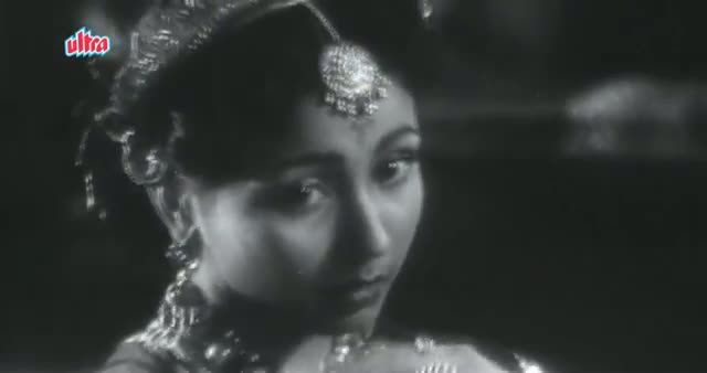 Watch Mere Naino Me Preet - Shree Ganesh Mahima Song Video