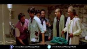 Watch Bijli Leke Aao - Gangs of Wasseypur - Manoj Bajpayee - Deleted Scene Video
