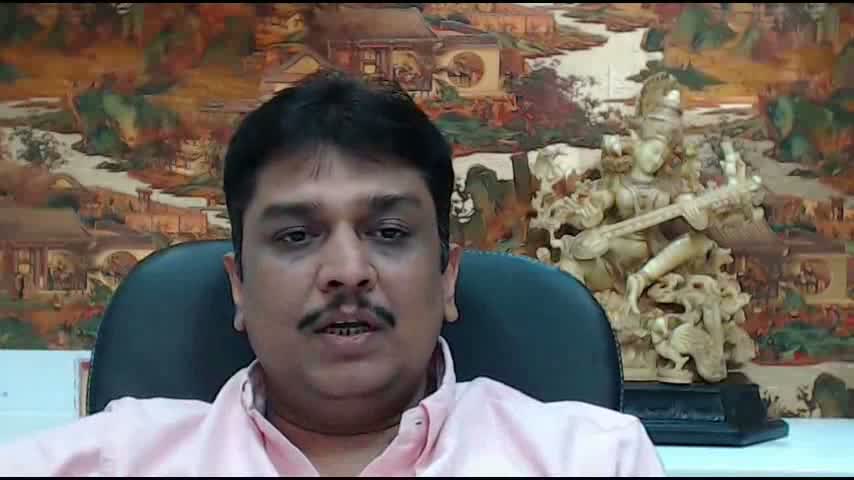 Watch 16 August 2012, Thursday, Astrology, Daily Free astrology predictions, astrology forecast by Acharya Anuj Jain. Video