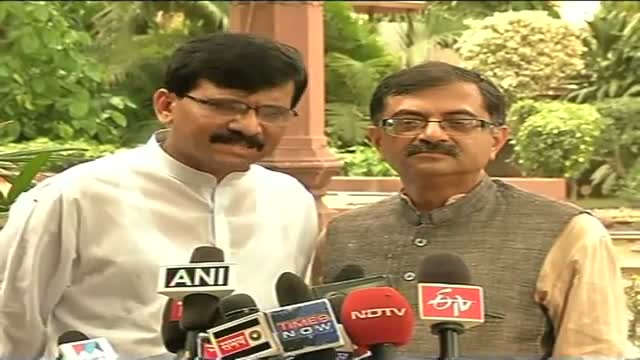 Watch Raja Academy agents of Pak, Bangladesh Shiv Sena, BJP Video