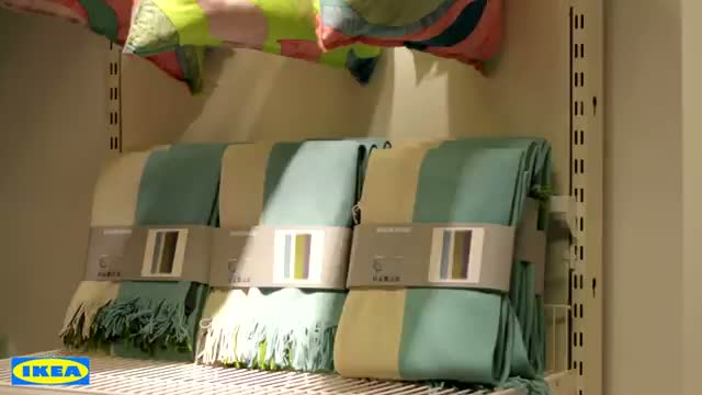 Watch 2013 IKEA CATALOG Video