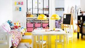 Watch SMART Catalog & App from IKEA 2013 Video