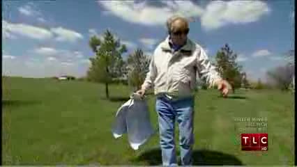Watch Pick Winning Lottery Numbers Video
