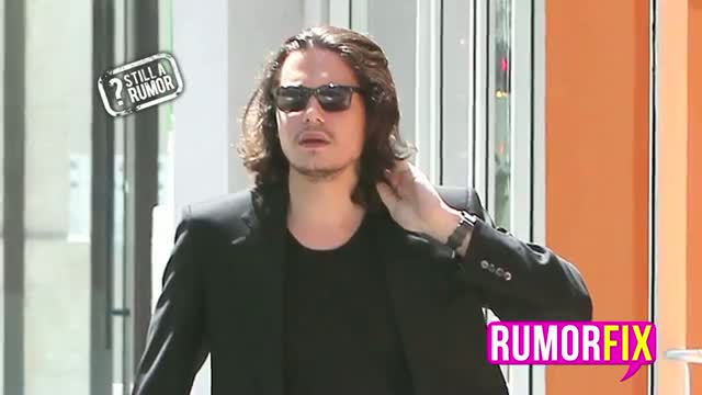 Watch Katy Perry's friends worried about her dating 'womanizer' John Mayer Video