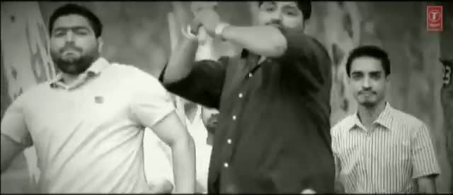 Watch Patiala Touch (New Official Punjabi Video Song) BY Sarthi K | Challa In Chandigarh Video