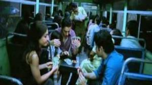 Watch O Meri Jaan - Tum Mile (2009) - KK Video