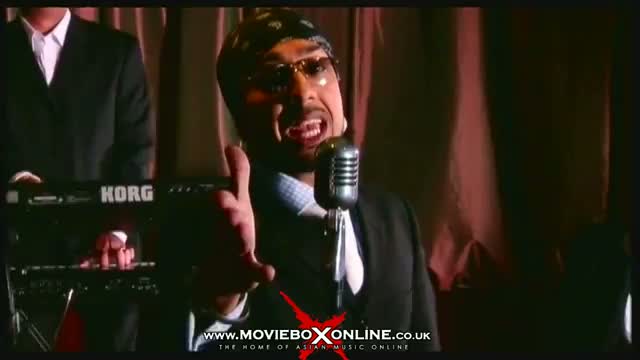 Watch PUTH PUNJAB DA (OFFICIAL PUNJABI VIDEO SONG) MEHSOPURIA FT. 2DARK Video
