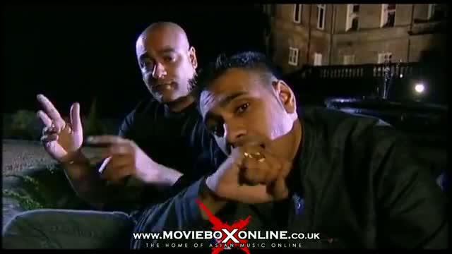 Watch KEE LENAH (OFFICIAL PUNJABI VIDEO SONG) J-SKILLZ FT. DILDAR PREET Video