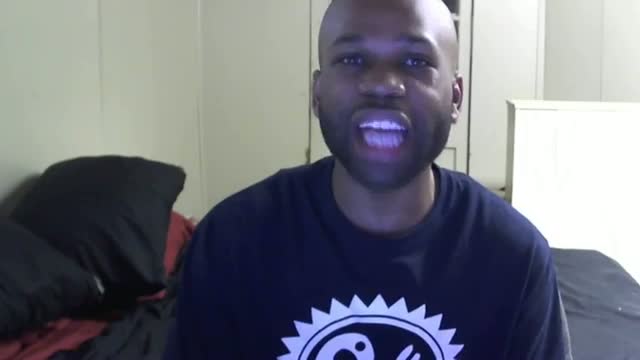 Watch Evelyn Lozada Files for Divorce From Chad Johnson Video Video