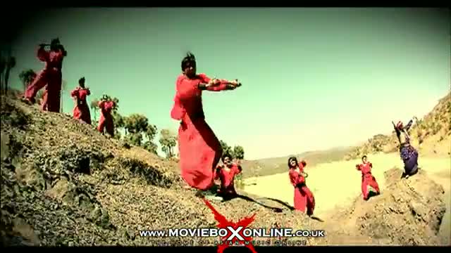 Watch TUNAK TUNAK (OFFICIAL PUNJABI VIDEO SONG) MALKIT SINGH | BILLO RANI Video