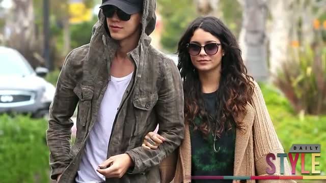 Watch Liam Hemsworth loves my new haircut: Miley Cyrus Video