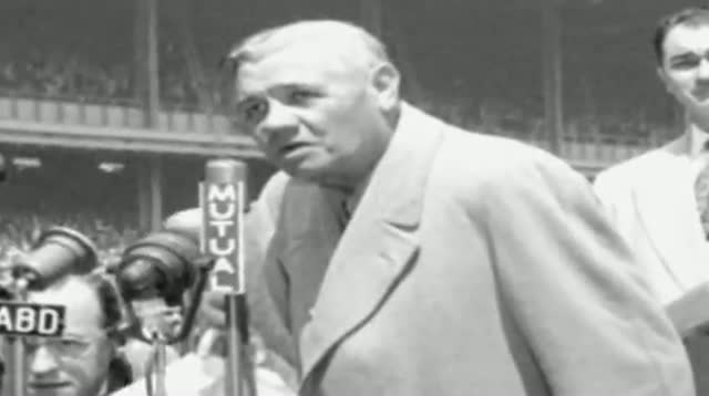 Watch Today in History for August 16th video Video