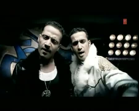 Watch Pappi Kyu Li (Kissa Ek Kiss Ka) - Mika Singh & Meet Brothers Video