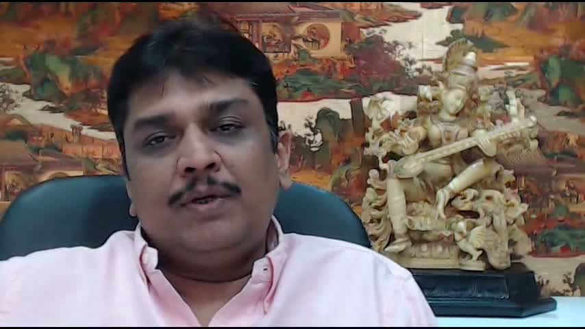 Watch 17 August 2012, Friday, Astrology, Daily Free astrology predictions, astrology forecast by Acharya Anuj Jain. Video