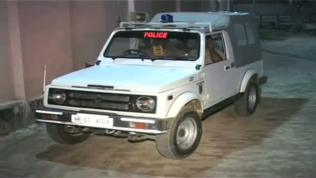 Watch Non bailable warrant issued against Gopal Kanda Video