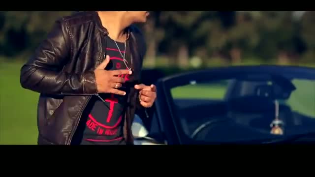 Watch Sohni - Babbal Rai - Teaser Video