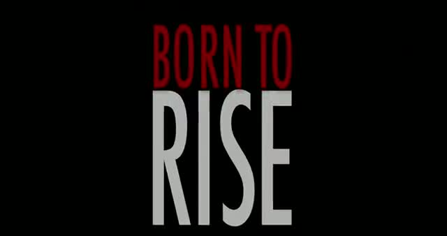 Watch Born To Rise - Teaser - Navjeet Kahlon Video