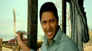 Watch Kamaal Dhamaal Malamaal Official Theatrical Trailer Video