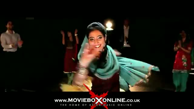 Watch MUKHADA (OFFICIAL PUNJABI VIDEO SONG) JAY STATUS & DJ SANJ FT. DEEP COLD Video