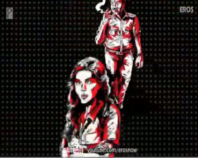 Watch Chakravyuh Official Teaser - Bollywood  Movie Video
