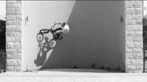 Watch This Guy Is Insane - Interesting Video Video