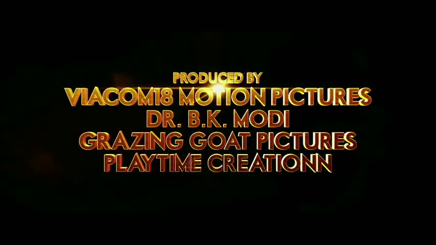 Watch OMG Oh My God - Official Trailer - Akshay Kumar and Paresh Rawal Video