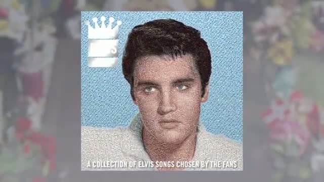 Watch Fans in Memphis mark 35 years since Elvis Presley left the building Video