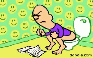 Watch Very Funny Pooty Style Video