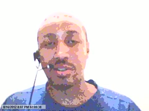 Watch "Zeek rewards scam" - Breaking News About Zeek Rewards... SHOCKING Video