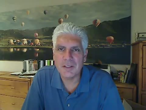 Watch Zeek Rewards Review - Breaking News in this Zeek Rewards Review Video