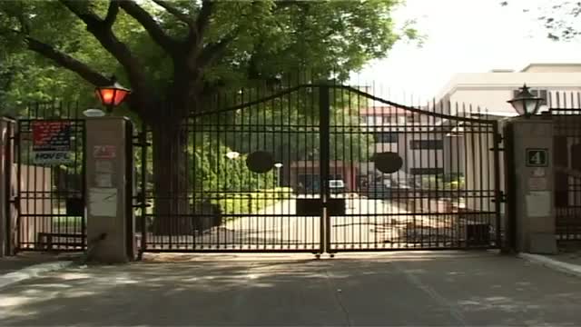 Watch Delhi High Court verdict on Kanda's anticipatory bail plea today Video