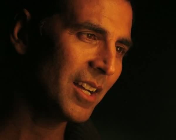 Watch Jugnu - Joker Official Full Song Video