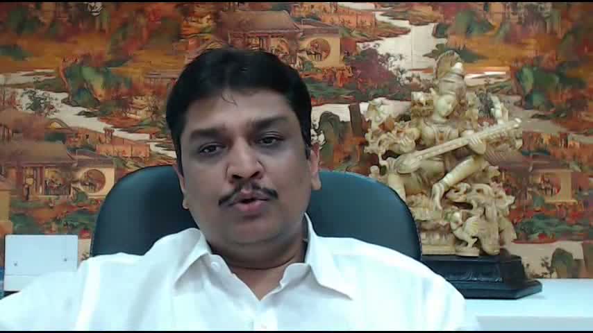 Watch 18 August 2012, Saturday, Astrology, Daily Free astrology predictions, astrology forecast by Acharya Anuj Jain. Video