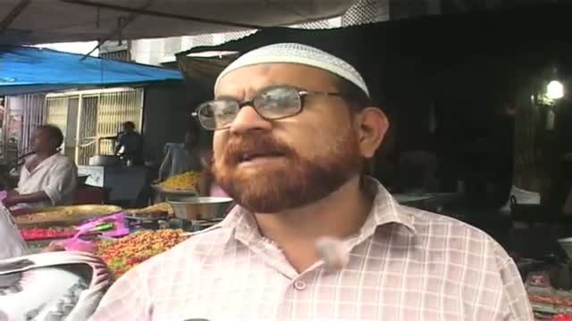 Watch Boondi The flavour of this Ramazan Video