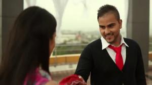 Watch DO ROOHA - OFFICIAL TEASER - T-MINDER Video