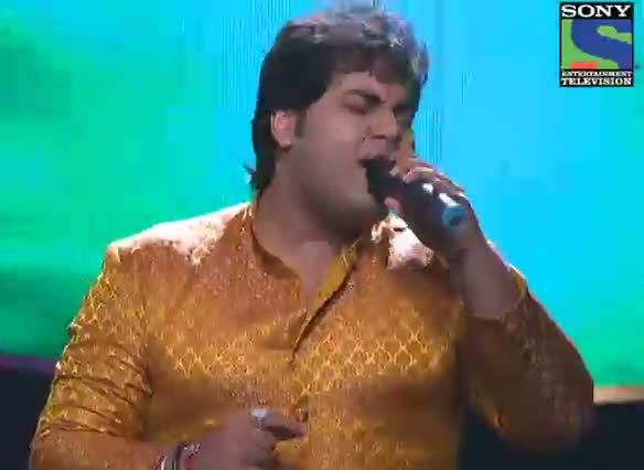 Watch INDIAN IDOL SEASON 6 - EPISODE 23 - FULL EPISODE 23 - TOP 4 PERFORMAING QAWWALI'S - 17TH AUGUST 2012 Video
