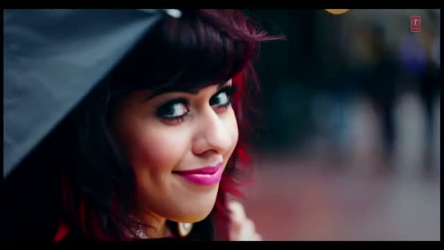 Watch Dil Mangdi - BY Resham Singh Anmol (Official Punjabi Full Video Song) Dil Mangdi Video